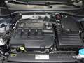 Volkswagen Passat Variant 2.0 TDI DSG Highline NAVI/LED/AHK/RFK Zwart - thumbnail 16