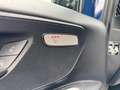 Mercedes-Benz Vito 114 9G Tourer Pro extralang KAMERA NAVI 8-SITZER Blau - thumbnail 14