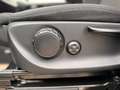 Mercedes-Benz Vito 114 9G Tourer Pro extralang KAMERA NAVI 8-SITZER Blau - thumbnail 15