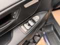 Mercedes-Benz Vito 114 9G Tourer Pro extralang KAMERA NAVI 8-SITZER Blau - thumbnail 13