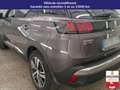 Peugeot 3008 Puretech 130 EAT8 Roadtrip Gris - thumbnail 4