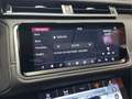 Land Rover Range Rover Velar 2.0 I4 TURBO AWD R-DYNAMIC HSE LUCHTVERING NAVIGAT Grijs - thumbnail 32