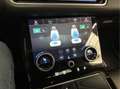 Land Rover Range Rover Velar 2.0 I4 TURBO AWD R-DYNAMIC HSE LUCHTVERING NAVIGAT Grijs - thumbnail 42