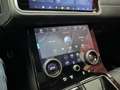Land Rover Range Rover Velar 2.0 I4 TURBO AWD R-DYNAMIC HSE LUCHTVERING NAVIGAT Grijs - thumbnail 46