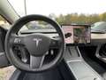 Tesla Model 3 Tesla Perfomance Facelift Schwarz - thumbnail 7