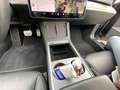 Tesla Model 3 Tesla Perfomance Facelift Schwarz - thumbnail 8
