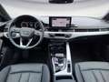 Audi A4 Avant 35 TFSI S tronic S line Schwarz - thumbnail 4