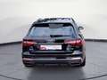 Audi A4 Avant 35 TFSI S tronic S line Schwarz - thumbnail 7
