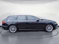 Audi A4 Avant 35 TFSI S tronic S line Schwarz - thumbnail 6