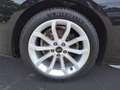 Audi A4 Avant 35 TFSI S tronic S line Schwarz - thumbnail 9