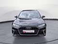 Audi A4 Avant 35 TFSI S tronic S line Schwarz - thumbnail 8