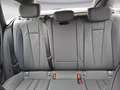 Audi A4 Avant 35 TFSI S tronic S line Schwarz - thumbnail 5