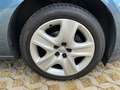 Opel Astra J 1.4 Turbo ecoFlex WINTER-PAKET, KLIMA Bleu - thumbnail 7