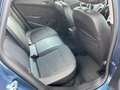 Opel Astra J 1.4 Turbo ecoFlex WINTER-PAKET, KLIMA Bleu - thumbnail 13