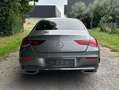 Mercedes-Benz CLA 200 CLA 200 d 8G-DCT AMG Line 19' velgen+17' winterset Gris - thumbnail 7