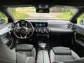 Mercedes-Benz CLA 200 CLA 200 d 8G-DCT AMG Line 19' velgen+17' winterset Grijs - thumbnail 10