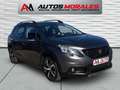 Peugeot 2008 1.2 PureTech S&S GT Line EAT6 110 Gris - thumbnail 4