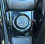 Peugeot 2008 1.2 PureTech S&S GT Line EAT6 110 Gris - thumbnail 21