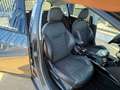 Peugeot 2008 1.2 PureTech S&S GT Line EAT6 110 Gris - thumbnail 12