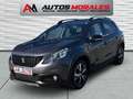 Peugeot 2008 1.2 PureTech S&S GT Line EAT6 110 Gris - thumbnail 1