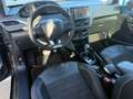 Peugeot 2008 1.2 PureTech S&S GT Line EAT6 110 Gris - thumbnail 9