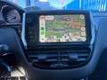 Peugeot 2008 1.2 PureTech S&S GT Line EAT6 110 Gris - thumbnail 19