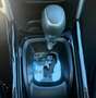 Peugeot 2008 1.2 PureTech S&S GT Line EAT6 110 Gris - thumbnail 20