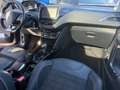 Peugeot 2008 1.2 PureTech S&S GT Line EAT6 110 Gris - thumbnail 11