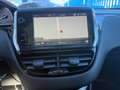 Peugeot 2008 1.2 PureTech S&S GT Line EAT6 110 Gris - thumbnail 16