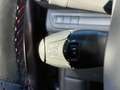 Peugeot 2008 1.2 PureTech S&S GT Line EAT6 110 Gris - thumbnail 23