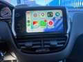 Peugeot 2008 1.2 PureTech S&S GT Line EAT6 110 Gris - thumbnail 18