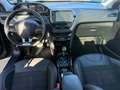 Peugeot 2008 1.2 PureTech S&S GT Line EAT6 110 Gris - thumbnail 10
