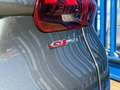 Peugeot 2008 1.2 PureTech S&S GT Line EAT6 110 Gris - thumbnail 14