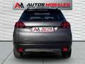Peugeot 2008 1.2 PureTech S&S GT Line EAT6 110 Gris - thumbnail 3