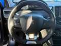 Peugeot 2008 1.2 PureTech S&S GT Line EAT6 110 Gris - thumbnail 22