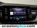 Skoda Kamiq 1.5 TSI Style DSG Rojo - thumbnail 31