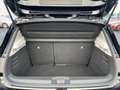 Renault Clio INTENS TCe 140 Noir - thumbnail 21