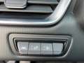 Renault Clio INTENS TCe 140 Noir - thumbnail 18