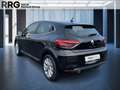 Renault Clio INTENS TCe 140 Schwarz - thumbnail 4