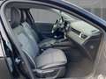 Renault Clio INTENS TCe 140 Noir - thumbnail 8