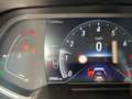 Renault Clio INTENS TCe 140 Noir - thumbnail 14