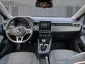 Renault Clio INTENS TCe 140 Noir - thumbnail 10