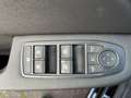 Renault Clio INTENS TCe 140 Noir - thumbnail 19
