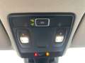 Renault Clio INTENS TCe 140 Noir - thumbnail 17