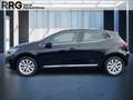 Renault Clio INTENS TCe 140 Noir - thumbnail 2