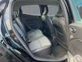 Renault Clio INTENS TCe 140 Schwarz - thumbnail 9