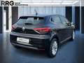 Renault Clio INTENS TCe 140 Schwarz - thumbnail 5
