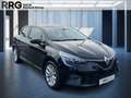 Renault Clio INTENS TCe 140 Schwarz - thumbnail 7