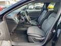 Renault Clio INTENS TCe 140 Noir - thumbnail 20