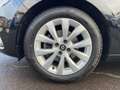 Renault Clio INTENS TCe 140 Noir - thumbnail 22